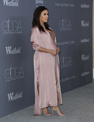 Eva Longoria Poster 3134236