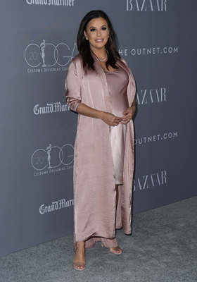 Eva Longoria Poster 3134243