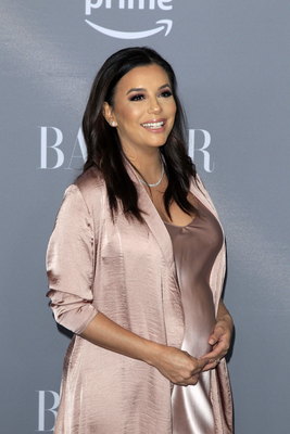 Eva Longoria Poster 3134244