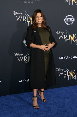 Eva Longoria Poster 3134253