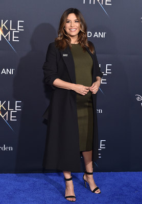 Eva Longoria Poster 3134258