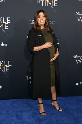 Eva Longoria Poster 3134267