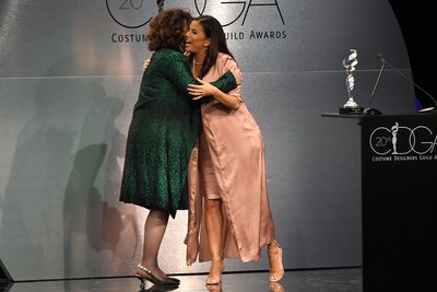 Eva Longoria Poster 3134271