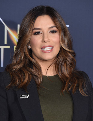 Eva Longoria Poster 3134272