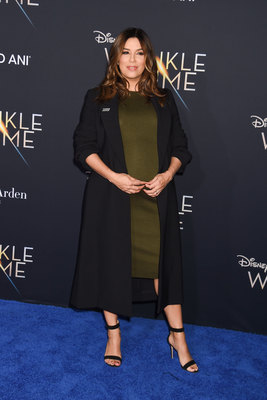 Eva Longoria Poster 3134274