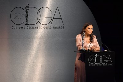 Eva Longoria Poster 3134285