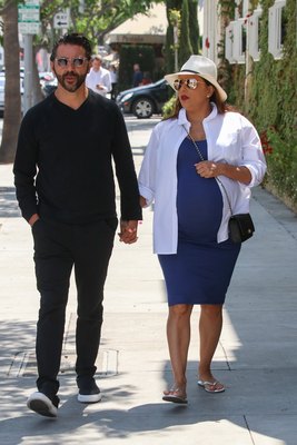 Eva Longoria Poster 3253577