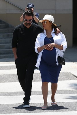 Eva Longoria Poster 3253620