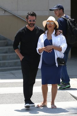 Eva Longoria Poster 3253629