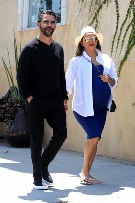 Eva Longoria Poster 3253637