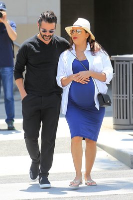 Eva Longoria Poster 3253638