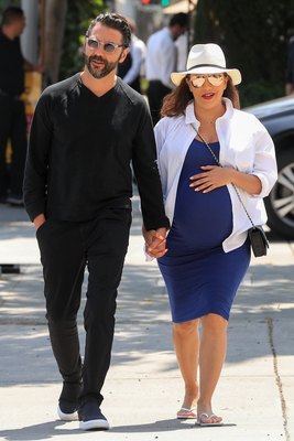 Eva Longoria Poster 3253639