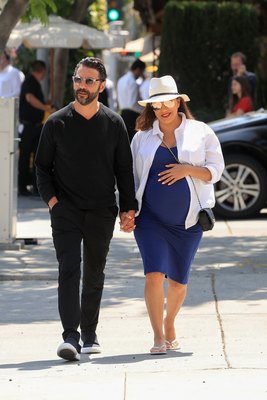 Eva Longoria Poster 3253640