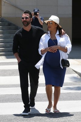 Eva Longoria Poster 3253648