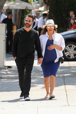 Eva Longoria Poster 3253654