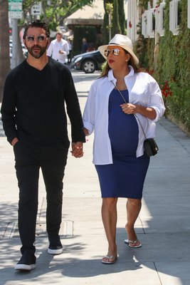 Eva Longoria Poster 3253656