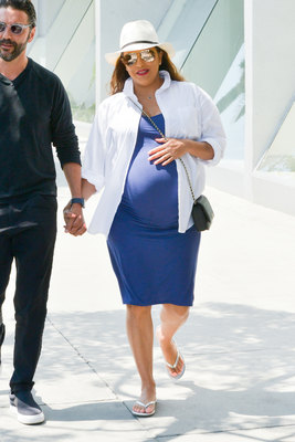 Eva Longoria Poster 3253658