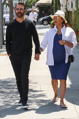 Eva Longoria Poster 3253660