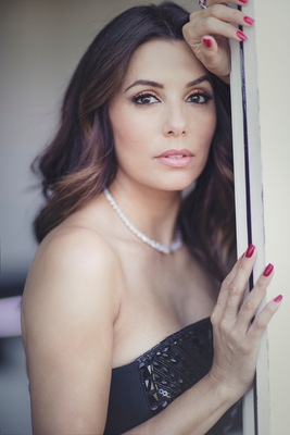 Eva Longoria Poster 3673694