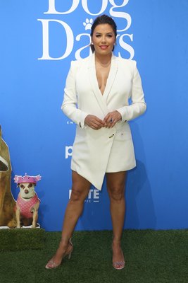 Eva Longoria Poster 3724222