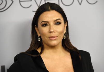 Eva Longoria Poster 3724238