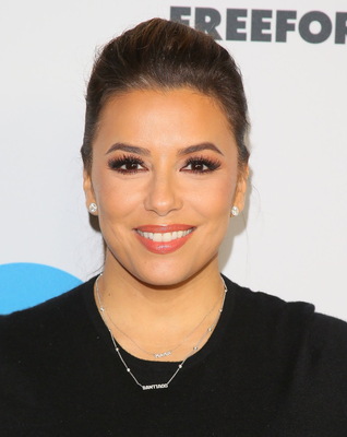 Eva Longoria Poster 3784675