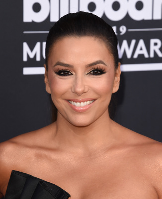Eva Longoria Poster 3845387