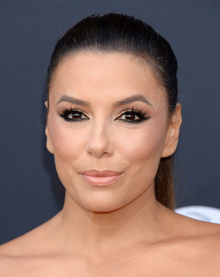 Eva Longoria Poster 3845394