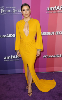 Eva Longoria Poster 3905524