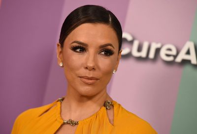 Eva Longoria Poster 3905535