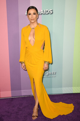 Eva Longoria Poster 3905540