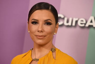 Eva Longoria Poster 3905542