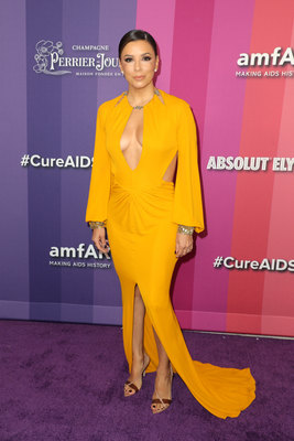 Eva Longoria Poster 3905552