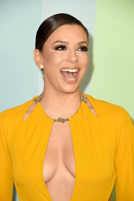 Eva Longoria Poster 3905596