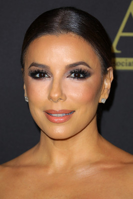 Eva Longoria Poster 3905599