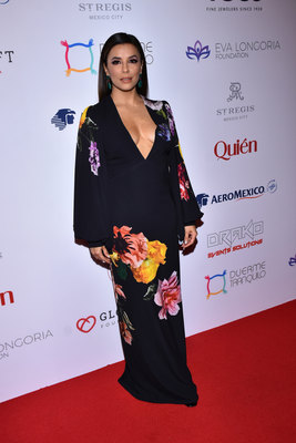 Eva Longoria Poster 3905600