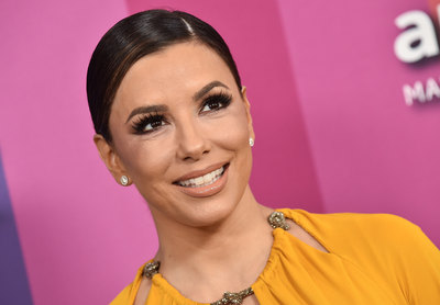 Eva Longoria Poster 3905605