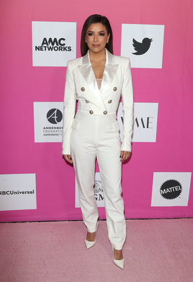 Eva Longoria Poster 3905606