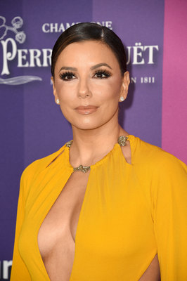 Eva Longoria Poster 3905616