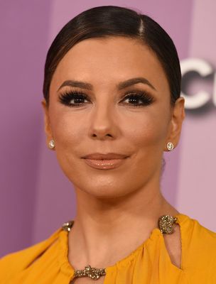 Eva Longoria Poster 3905636