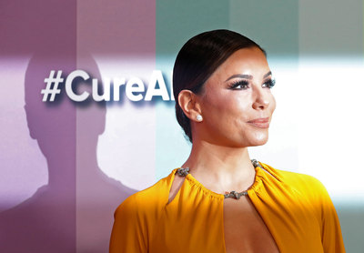 Eva Longoria Poster 3905665