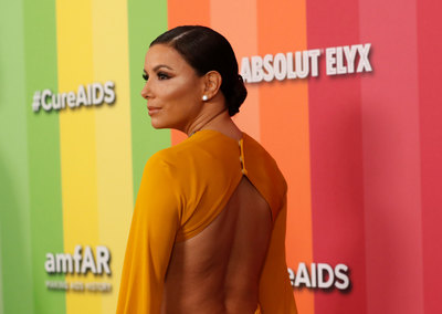 Eva Longoria Poster 3905667