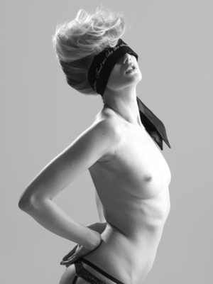 Eva Riccobono Poster 2394978