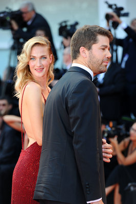 Eva Riccobono Poster 3281766