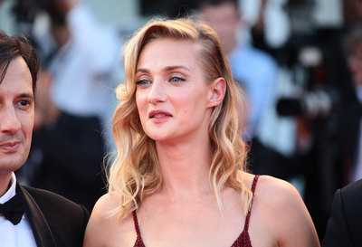 Eva Riccobono Poster 3281790