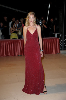 Eva Riccobono Poster 3304954