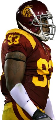 Everson Griffen Poster 1539400