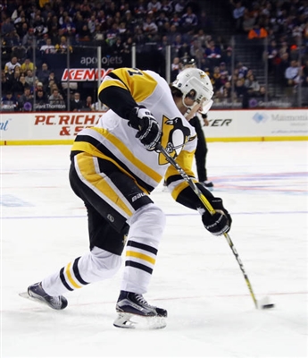 Evgeni Malkin Poster 3526825