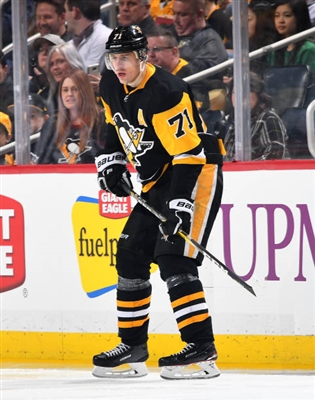 Evgeni Malkin Poster 3526826