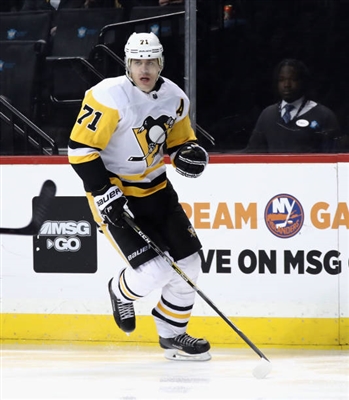 Evgeni Malkin Poster 3526830